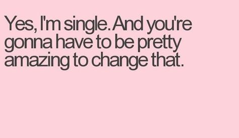 Single ready to mingle Single Ready To Mingle, Single And Ready To Mingle, Love Being Single, I'm Single, Be Single, Im Single, The Perfect Guy, Some Ideas, Cute Quotes