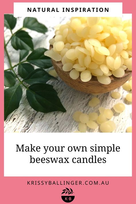 Here is a crazy-simple candle recipe for Beeswax Candles. If you want to burn candles for ambience, this recipe is for you!! Simple but effective. #naturaldiy #diyrecipes Homemade Beeswax Candles, Candle Recipe, Rolled Beeswax Candles, Make A Candle, Top Hacks, Candles At Home, Simple Candle, Farm Dream, Design Sustainability