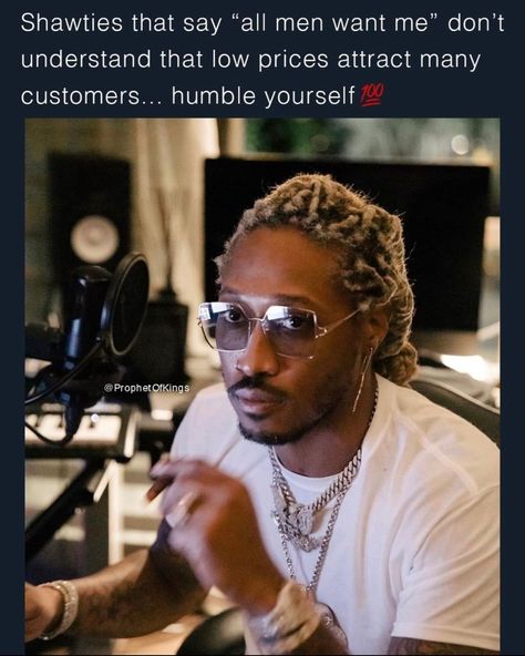 Toxic King, Future Hendrix Rapper Quotes, Future Toxic Quotes Twitter, Future Toxic, Future Quotes Rapper, Future Toxic Quotes, Future Memes, Future Rapper, Toxic Quotes