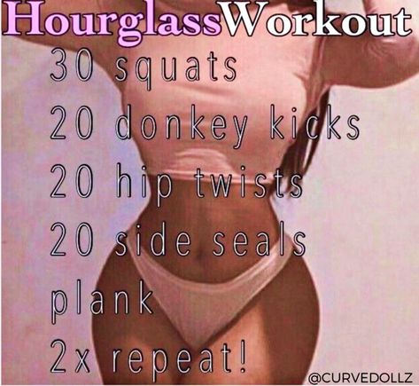 Bigger thigh workout | Weight gain workout | Quick workout | Thick body workout | Small waist workout | Body workout plan Slim Thick Workouts, Small Waist Exercises, Workout Small Waist, Thick Thighs Workout, Bigger Thigh Workout, Workout Thick, Nail Glow, Teen Workout Plan, Workout Quick