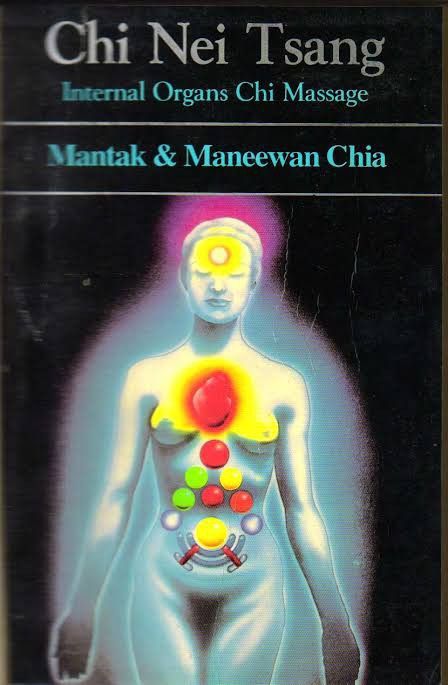 Herb Healing, Chi Nei Tsang, Reiki Books, Magic Concept, Japanese Medicine, Divine Knowledge, Chi Energy, Internal Organs, Healing Books