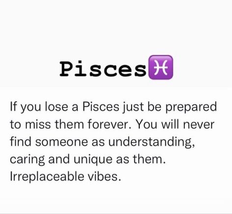 March Pisces Woman, Pisces Vibes, Zodiac Vibes, Letter To Best Friend, Spicy Pisces, March Pisces, Zodiac Signs Pictures, Pisces Personality, Pisces Traits