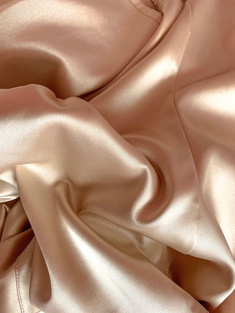 Satin Sheets Aesthetic, Sheets Aesthetic, Satin Sheets, Bed Sheets, Satin