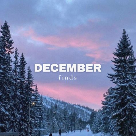 December Playlist Cover, Playlist Collage, December Playlist, 2024 Playlist, Widget Art, Monthly Playlist, Iphone Widgets, Playlist Covers Photos, Ios Wallpaper