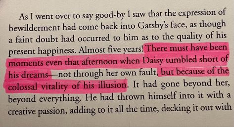 The great gatsby f scott fitzgerald quotes book quotes literature novel jay gatsby nick carraway daisy Buchanan aesthetic Daisy Buchanan Quotes, Great Gatsby Quotes F Scott Fitzgerald, Daisy Great Gatsby Aesthetic, Nick Carraway X Jay Gatsby, Nick Carraway Aesthetic, Great Gatsby Book Aesthetic, Jay Gatsby Aesthetic, Daisy Buchanan Aesthetic, Jay Gatsby Quotes