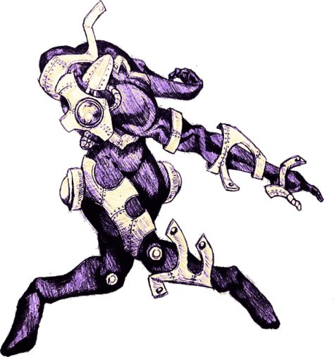 Stand Designs Jojo, Jojo Fanmade Stand, Fan Made Jojo Stands, Jojo Stand Design Ideas, Jojo Oc Stand Design, Jojo Stand Ideas, Jojo Stands Oc, Stand Design Jojo, Jojo Stands Fanmade