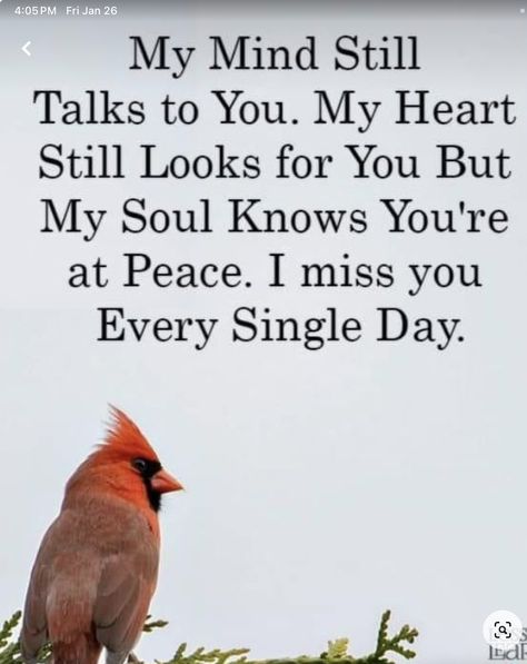 Emoticon Love, Mom I Miss You, Loved One In Heaven, Miss You Mom, Never Forgotten, Make Up Time, Losing A Loved One, Love My Kids, Angels In Heaven