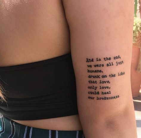 Neat Tattoos For Women, New Chapter Tattoo Ideas, Despite It All Tattoo, Positivity Tattoo, Dragons Tattoo, Phrase Tattoos, Meaningful Tattoos For Women, Tattoo Quotes For Women, Inspiration Tattoos