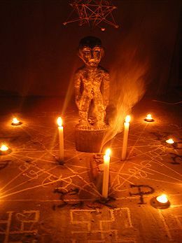 White Magic Love Spells, Marie Laveau, Traditional Healer, Voodoo Hoodoo, African Spirituality, Love Spell Caster, Love Spell That Work, Spell Caster, White Magic