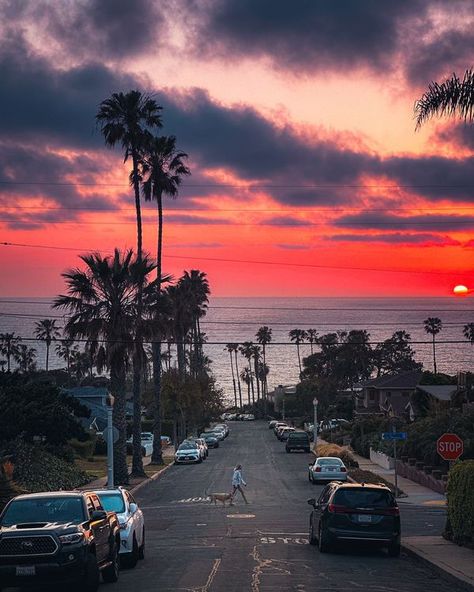 Explore California Vintage California Aesthetic, Southern California Aesthetic, Cali Aesthetic, California Aesthetic, San Diego Living, Sky Pictures, Vintage California, San Diego County, Ocean Views