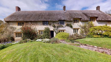 Matterport Country House, Matterport Manor, Matterport Farmhouse, Matterport 3d House Tour Farmhouse, Matterport Cottage, Matterport 3d House Tour, Scotland Cottage, English Mansion, Cottage Mansion