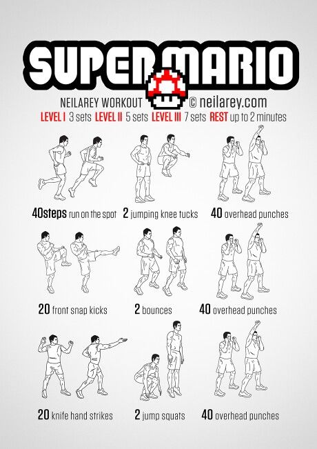 Neila Rey's workout. Run on the spot, overhead punches, jumping knee tucks, front snap kicks, bounces, etc. Fantasy Workout, Themed Workouts, Nerdy Workout, Neila Rey Workout, Neila Rey, Hero Workouts, Superhero Workout, Easy Fitness, Kids Fitness