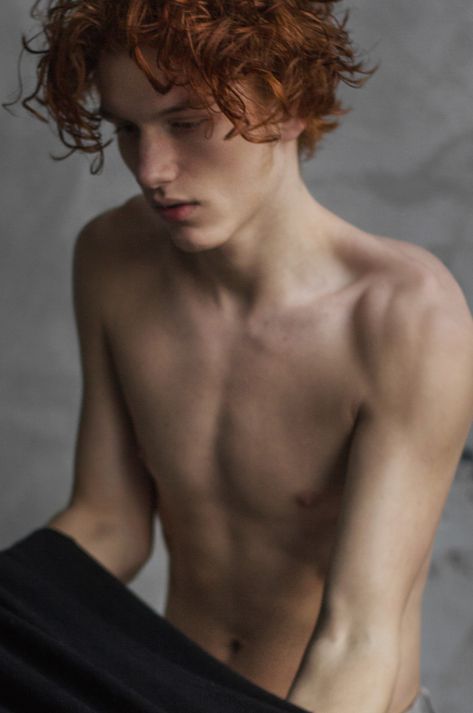 Meet Millie & Sasha – NEWfaces Redhead Male Model, Cute Ginger Guys, Ginger Male Model, Cute Ginger Boy, Red Haired Boy, Ginger Boys, Ginger Guy, Red Head Boy, Ginger Hair Men