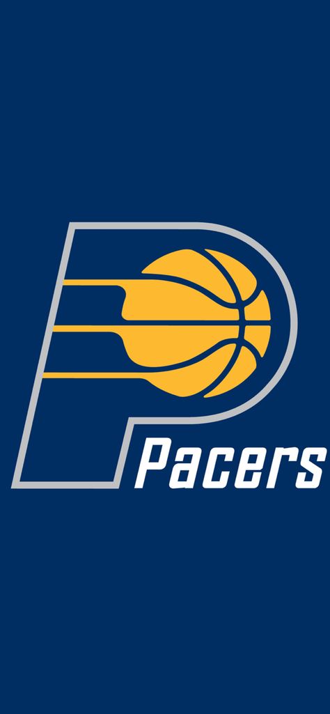 Indiana Pacers, Allianz Logo, Indiana, Nba, ? Logo, Quick Saves, Logos