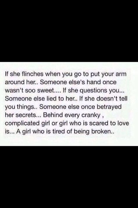 So I'm in love with him. He just doesn't realize how scared I get when he touches me Scared To Love Quotes, He Doesnt Like Me, Scared To Love, Love Poems For Him, Lost Quotes, Poems For Him, I Like Him, Love Me Like, Sassy Quotes