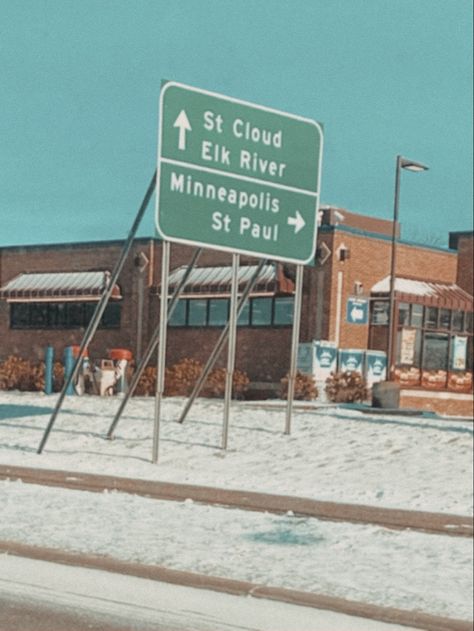 Minessota Aesthetic, St Paul Minnesota Aesthetic, St Cloud Minnesota, Minneapolis Minnesota Aesthetic, Minneapolis Aesthetic, Minnesota Aesthetic, Saint Cloud Minnesota, Minnesota Summer, Minnesota Life