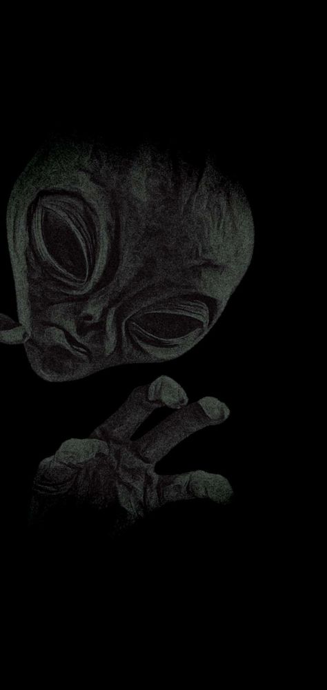 Alien Iphone Wallpaper, Alien Wallpaper, Arte Ganesha, Stussy Wallpaper, Camouflage Wallpaper, Kabir Singh, Rick And Morty Poster, Trippy Iphone Wallpaper, Alien Drawings