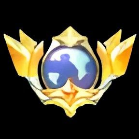 Mobile Legends Logo Background, Save Earth Drawing, Earth Drawings, Cute Headers For Twitter, Photo Collage Design, Anime Vs Cartoon, Cute Mobile Wallpapers, Anime Mobile, Logo Design Video