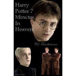 7 minutes in Heaven (Harry Potter Style) Seven Minutes In Heaven Harry Potter, 7 Minutes In Heaven Harry Potter Quiz, Harry Potter Life Quiz, Harry Potter Wattpad, 7 Minutes In Heaven, Harry Potter Preferences, Seven Minutes In Heaven, Blessed Birthday, Slytherin Harry