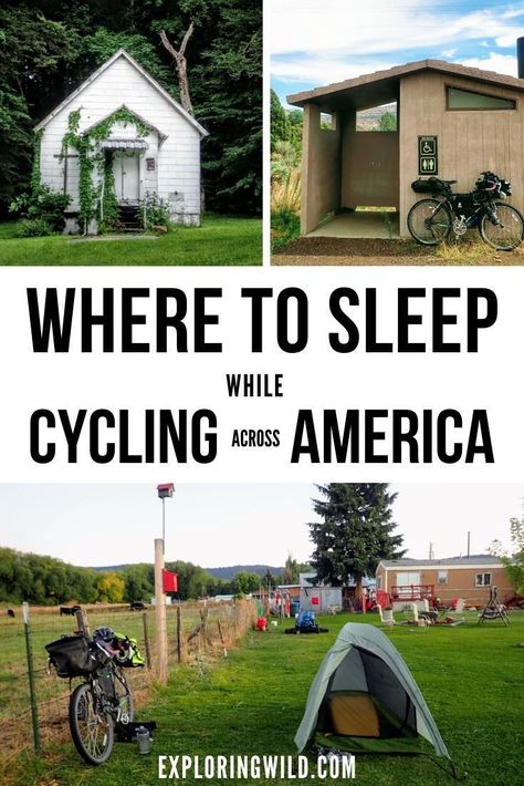 Cycling Exercises, Bike Touring Packing, Raleigh Bicycle, Cycle Touring, Bikepacking Gear, Cross Country Bike, Stealth Camping, Bike Packing, Bicycle Camping