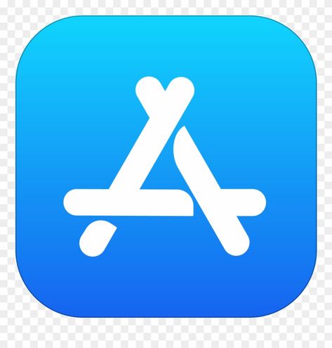 Download hd App Store Reviews In Feedback Hub - Transparent App Store Icon Clipart and use the free clipart for your creative project. Black Apple Logo, Magic Logo, Green Play, App Store Icon, Green Galaxy, Apple Apps, Store Icon, Apple App, Electronics Mini Projects