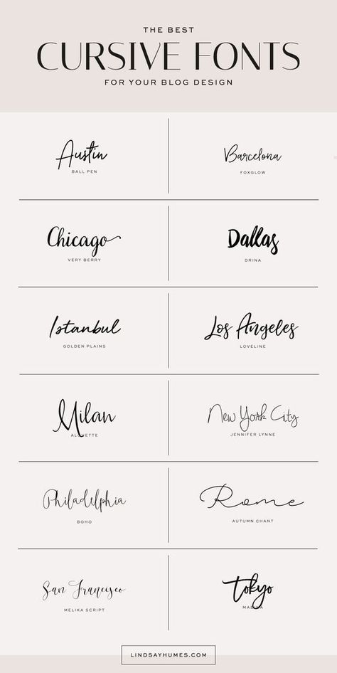 12 Free Fonts for Your DIY Wedding Invitations, cursive fonts for modern weddings, elegant weddings Aesthetic Google Fonts, Best Cursive Fonts, Beautiful Cursive Fonts, Numbers Tattoo, Typographie Logo, Tattoo Fonts Cursive, Italic Font, English Fonts, Design Blogs