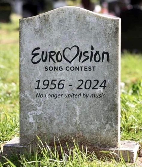 Eurovision Song Contest, Really Funny Joke, Note To Self, Really Funny, Funny Jokes, Abc, Geek Stuff, Love You, The Unit