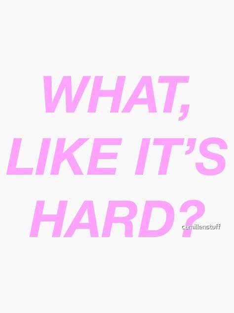 What Like Its Hard, College Crush, Future Lawyer, Blonde Aesthetic, Sup Stand Up Paddle, Daphne Blake, Its Hard, Chick Flicks, Elle Woods