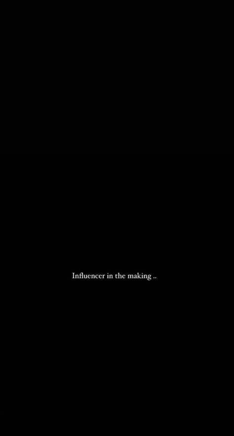 Independent Asethic, Subscriber Count Aesthetic, Youtube Quotes Youtubers Life, Upcoming Youtuber Quotes, Youtube Channel Tweets, Youtube Tweets, Youtube Vision Board, Influencer Quotes, Youtube Channel Name Ideas