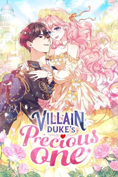 Read Villain Duke's Precious One | Tapas Web Comics Historical Romance Manga, Good Anime Series, Manga Story, Web Comics, Anime Poster, Grand Duke, Fantasy Comics, Romantic Manga, Manga Collection