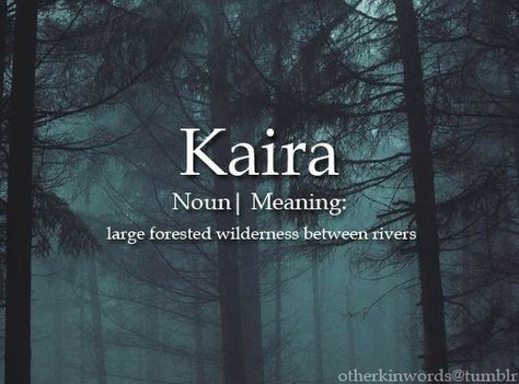 Urdu Words With Meaning, Fiction Story, Unique Words Definitions, Uncommon Words, Fantasy Names, Aesthetic Names, Fancy Words, One Word Quotes, Weird Words