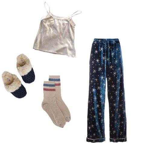 80s Pjamamas, Pajamas Png Aesthetic, 90s Pjs, Aesthetic Pyjamas, Pyjamas Aesthetic, Pjs Aesthetic, Outfit Ideas Grunge, Cute Pjs, Cute Lazy Day Outfits