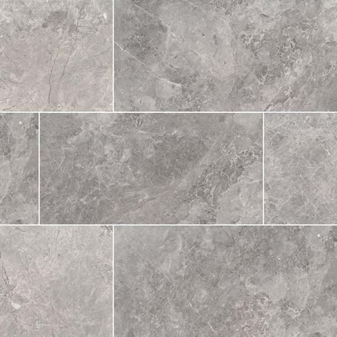 Tundra Gray marble Gray Marble, Gray Tiles Texture, Gray Stone Texture, Grey Marble Tiles Texture, Gray Marble Texture Seamless, Light Grey Stone Texture, Gray Travertine Texture, Grey Marble Floor, Grey Stone Tile Texture