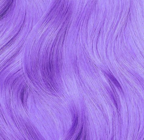 Trendy Balayage Hair Color Ideas | Elevate Your Style - hair makeup Pastel Blue Hair Color, Permanent Purple Hair Dye, Pastel Lavender Hair, Unique Hair Color, Periwinkle Hair, Unicorn Hair Dye, Baby Blue Hair, Pastel Purple Hair, Blue Hair Color