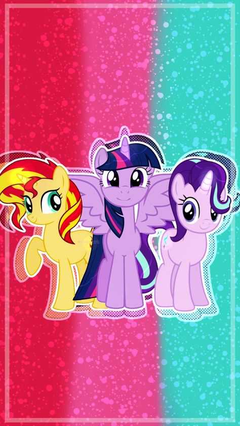 Starlight Glimmer Wallpaper, Mlp Starlight Glimmer, Mlp Starlight, Mlp Wallpaper, Pony Wallpaper, Starlight Glimmer, Mlp Equestria, My Little Pony Wallpaper, Mlp Equestria Girls