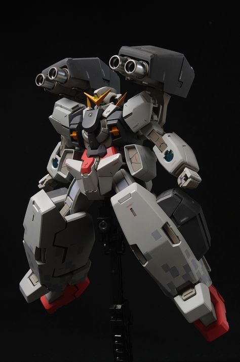 Gundam Virtue, Heavy Gunner, Gundam Oo, Space Armor, Astray Red Frame, Strike Gundam, Gundam Toys, Gundam Mobile Suit, Gundam 00