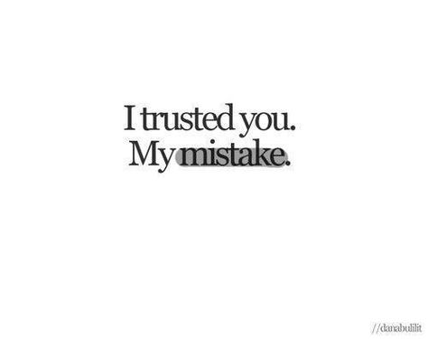 I trusted you. Life Is Confusing Quotes, Confused Life Quotes, Trust And Loyalty Quotes, Bitter Ex, Confused Quotes, Loyalty Quotes, Emotional Vampire, Trust And Loyalty, Trust Quotes