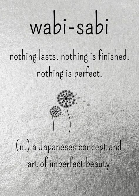 # Japanese Quotes About Life, Asian Quotes, Japanese Sayings, Quotes Japanese, Japanese Wisdom, Anime Quotes About Life, Meaningful Word Tattoos, Life Quotes Positive, Quotes Aesthetics