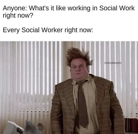 Social Worker Humor Funny, Social Worker Month, Social Work Quotes, Social Work Month, Therapist Humor, Social Work Practice, Therapy Humor, Social Work Humor, Youth Work