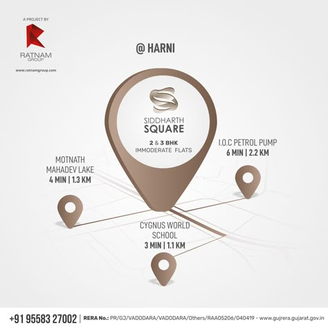 Location Poster Design Ideas, Store Location Poster Design, Real Estate Location Creative Ads, Location Social Media Post, Real Estate Creative Ads Social Media, Real Estate Creative Post, Property Social Media, Location Post, Plot Design