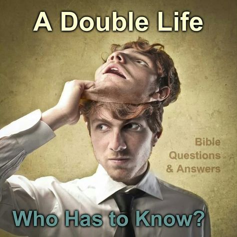 2 Chronicles 16:9 For the eyes of Jehovah are roving about through all the earth to show his strength in behalf of those whose heart is complete toward him. Bible Questions And Answers, Bible Questions, Nervous Breakdown, Character Trait, Personality Test, Jehovah's Witnesses, Two Faces, Authentic Self, Personality Types