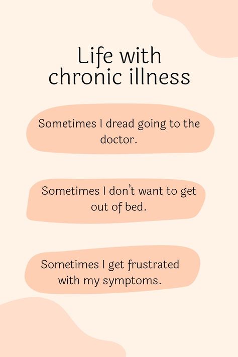 Chronic Illness Humor, Your Feelings Are Valid, Illness Humor, Chiari Malformation, Nursing Student Tips, Quotes Health, Auto Immune, Mast Cell, My Calendar