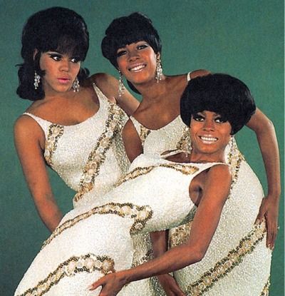 dianaross1 Diana Ross Supremes, Mary Wilson, Tamla Motown, The Supremes, Behind Blue Eyes, 60s Music, Vintage Black Glamour, Swinging Sixties, 70s Music