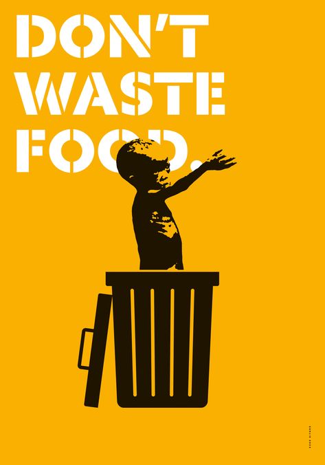 Do Not Waste Food Poster, No Hunger Poster, Hunger Poster Design, Don't Waste Food Poster, Dowry System Poster, World Hunger Poster, Waste Food Poster, Zero Hunger Poster, No Poverty Poster