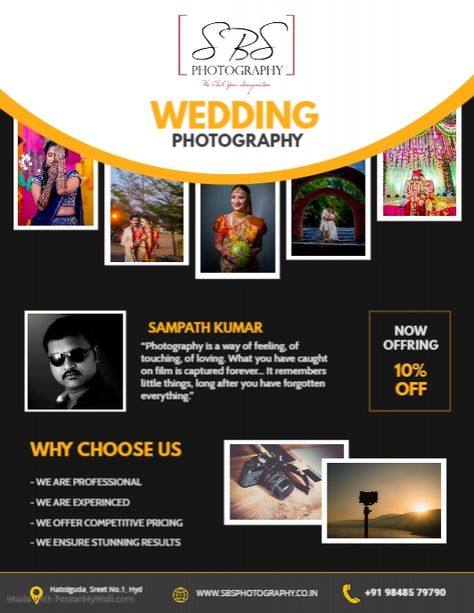 Photography Event Poster, Photography Advertising Poster, Photography Banner Design, Photography Fliers, Photography Flyer Design, Workout Images, Camera Poster, Birthday Banner Background Hd, Office Graphics