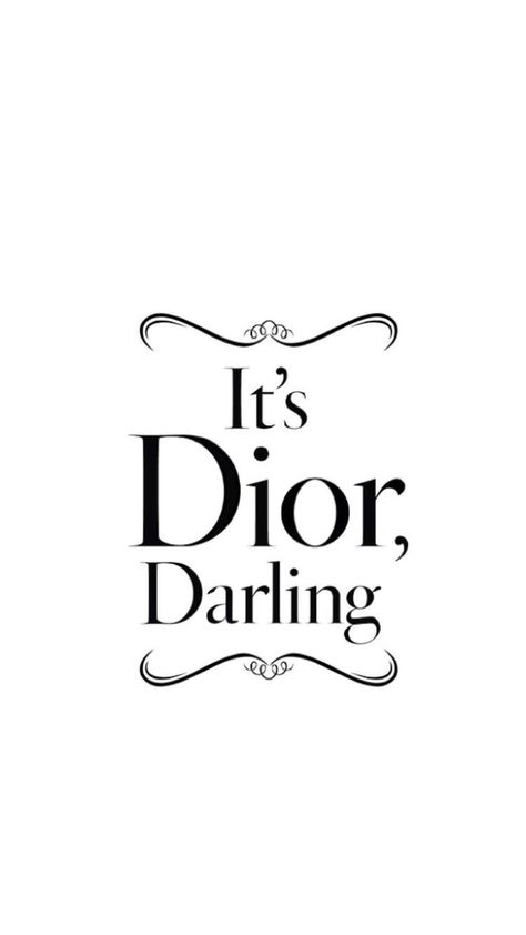 Christian Dior Wallpaper, Dior Wallpapers, Dior Wallpaper, Foto Muro Collage, Monogram Wallpaper, Printable Wall Collage, Black And White Picture Wall, Dior Logo, Picture Collage Wall