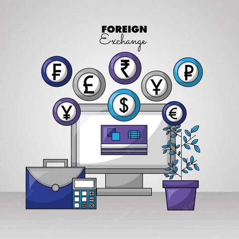 Did you know: The factors affecting currency exchange rates? 🤔 Taj Forex ever brings something interesting to read and know about the currency that helps you to understand the facts precisely. . . . . . . #update #currencytrading #currencyexchange #exchangerate #economics #globalmarket #finance #currency #facts #marketing #chandigarh #forex #exchange #facts Perspective Plan, Foreign Exchange Rate, Screen Cards, Time To Travel, Currency Exchange, Exchange Rate, Foreign Exchange, Computer Screen, Economics