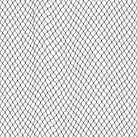 Fishnet Pattern, Net Pattern, Football Goal, Wire Netting, Fish Net, Soccer Goal, Fishing Net, Black Rope, Seamless Textures