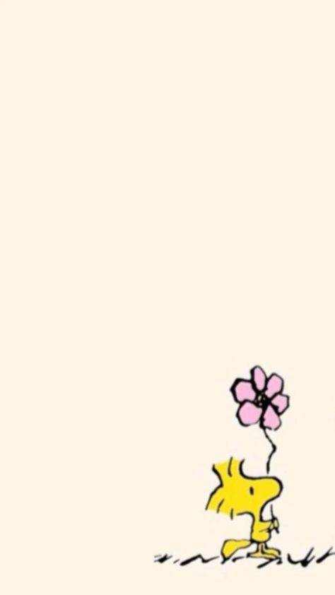 Matching Wallpapers For Couples Aesthetic, Cute Cartoon Couples Wallpapers, Couple Matching Wallpaper Aesthetic, Woodstock And Snoopy, Best Friend Wallpaper, Cute Summer Wallpapers, Snoopy Wallpaper, Friends Wallpaper, Cute Couple Wallpaper