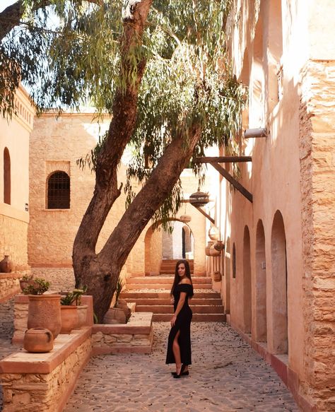 Aesthetics People, Medina Morocco, Agadir Morocco, Moroccan Mint Tea, By Bus, Arab Culture, Visit Morocco, Natural Swimming Pool, One Day Trip